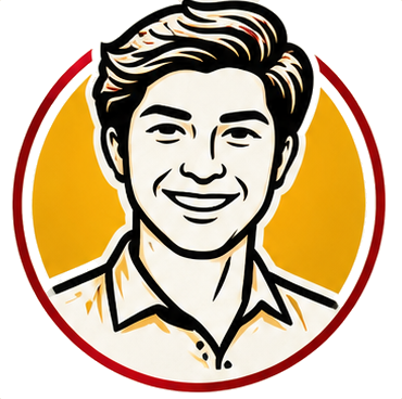 Khaas MM icon