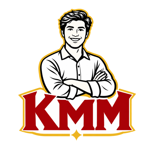 Khaas MM - Khaas Mega Market