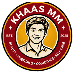 Khaas MM
