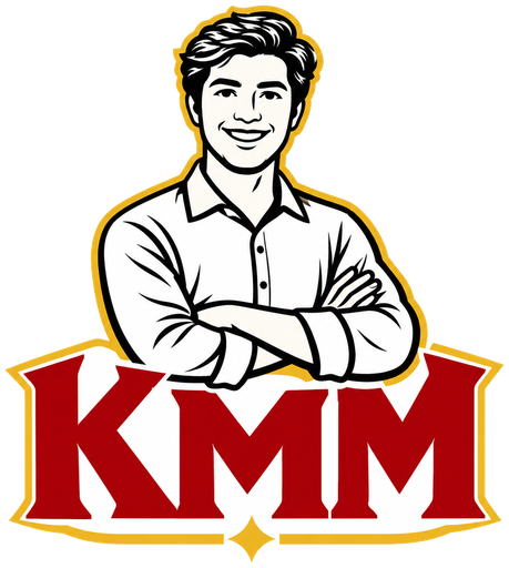 Khaas MM