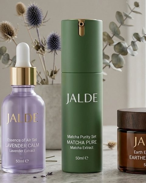 Matcha Pure Lotion - Moisturizers in Pakistan