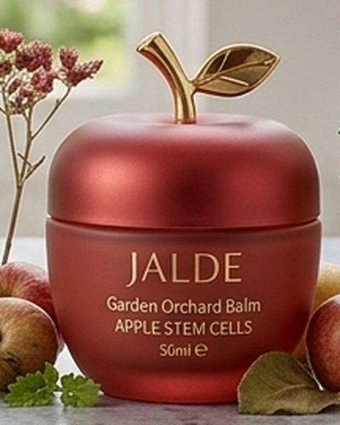 Garden Orchard Balm - Moisturizers in Pakistan